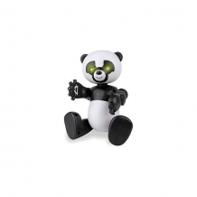 Купить мини-робот wowwee "панда" ( id 7925663 )