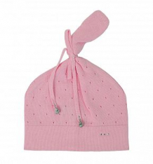 Купить шапка artel лу-лу, цвет: розовый ( id 8566735 )