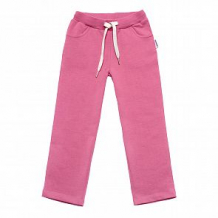 Купить брюки winkiki, цвет: розовый ( id 11842642 )
