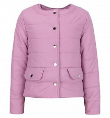 Купить куртка saima, цвет: розовый ( id 10274933 )