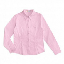 Купить блузка me&we, цвет: розовый ( id 11713204 )