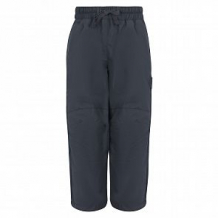 Купить брюки crockid , цвет: серый ( id 10445630 )