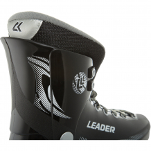 Купить хоккейные коньки ск leader ( id 9534263 )