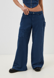 Купить джинсы irnby rtlaci458102inxs170