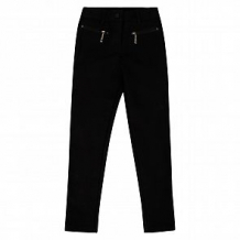 Купить брюки colabear, цвет: черный ( id 10696139 )