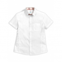 Купить pelican рубашка для мальчика bwct7092 bwct7092