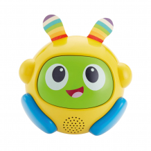 Купить бибо fisher-price "веселые ритмы" ( id 7014711 )