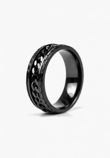 Купить кольцо chromemans mp002xm12g1cmm220