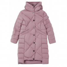 Купить finn flare kids пальто для девочки ka20-71001 ka20-71001