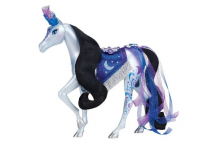 Купить pony royal пони принцесса небесная 30033240