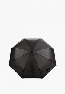 Купить зонт складной jonas hanway mp002xm08spins00