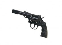 Купить sohni-wicke пистолет buddy 12-зарядный gun agent 235 mm 0340f