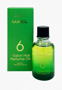 Купить масло для волос masil mp002xw0k33jns00