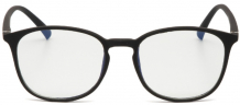 Купить lectio risus очки для работы за компьютером blf013 blf013