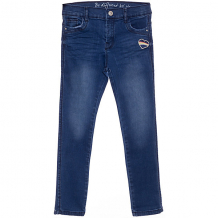 Купить джинсы staccato ( id 10534011 )