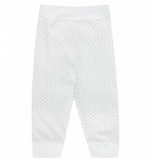 Купить брюки мелонс белочка, цвет: молочный ( id 9947076 )