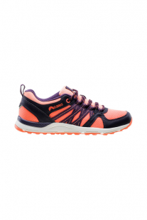 Купить sport shoes elbrus ( размер: 40 40 ), 11546969