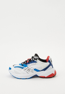 Купить кроссовки puma rtladk978501b050