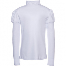 Купить блузка белый снег ( id 12007244 )