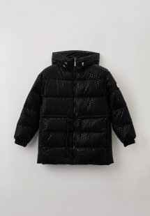Купить куртка утепленная orby rtlacz702601cm134140