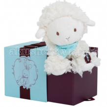Купить мягкая игрушка kaloo друзья овечка 25 см k963118