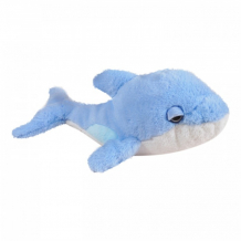 Купить мягкая игрушка keel toys дельфин 37 см sw0761
