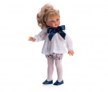 Купить asi кукла сабрина 40 см 516370 516370