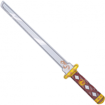 Купить меч самурая pixel crew крадущийся дракон ( id 13623859 )