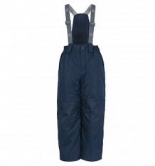 Купить брюки premont , цвет: синий ( id 6608491 )