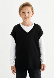 Купить жилет kogankids mp002xb029rncm152