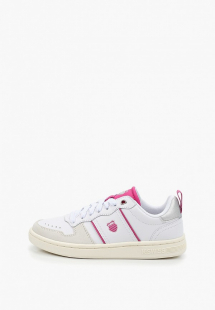 Купить кеды k-swiss rtladj238401e360