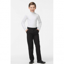 Купить смена брюки для мальчика школа 3а56 