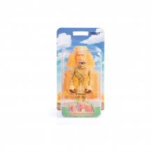 Купить фигурка prosto toys "три богатыря" мумия ( id 13595951 )