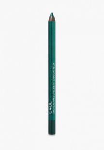 Купить карандаш для глаз ga-de mp002xw09tx5ns00