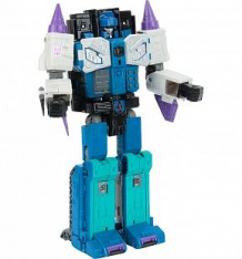 Трансформер Transformers Generations Leader - Войны Титанов Overlord Dreadnaught ( ID 7096357 )
