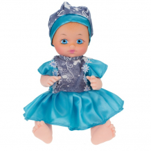 Купить мир кукол кукла ульянка 40 см плз40-13