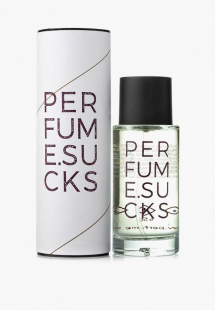 Купить парфюмерная вода perfume.sucks rtlacs443701ns00