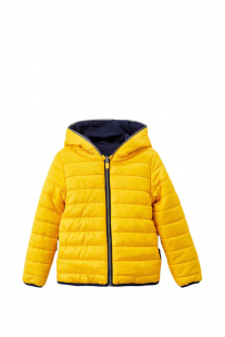 Купить куртка w.sharvel ( размер: 128 7-8t ), 13349344
