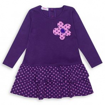 Купить платье takro, цвет: фиолетовый ( id 12673996 )