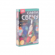 Купить слепи свечу весенние тюльпаны ( id 5032314 )