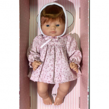 Купить кукла asi джули, 36 см, арт 249230 ( id 17058379 )