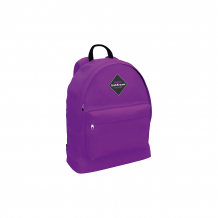 Купить рюкзак erich krause easyline 17 l neon violet ( id 12019827 )