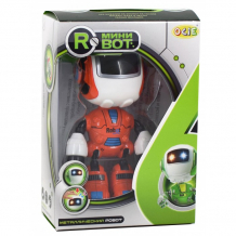 Купить ocie робот minibot otg0890120 1csc20004