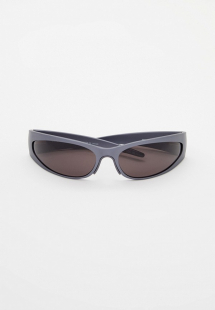 Купить очки солнцезащитные balenciaga rtladg160201mm770