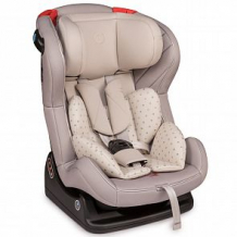 Купить автокресло happy baby passenger v2, цвет: stone ( id 10074135 )