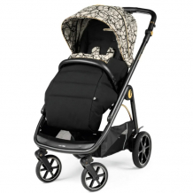 Прогулочная коляска Peg-perego Veloce IP26000000