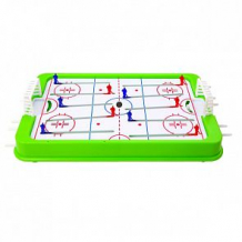Купить настольная игра наша игрушка хоккей ( id 11020076 )