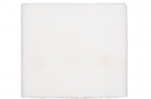 Купить lucky child полотенце крестильное 70х140 см к1-01