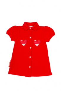 Купить платье agatha ruiz de la prada baby ( размер: 128 8-a ), 13375205