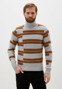Купить свитер primo emporio rtlade290201in3xl